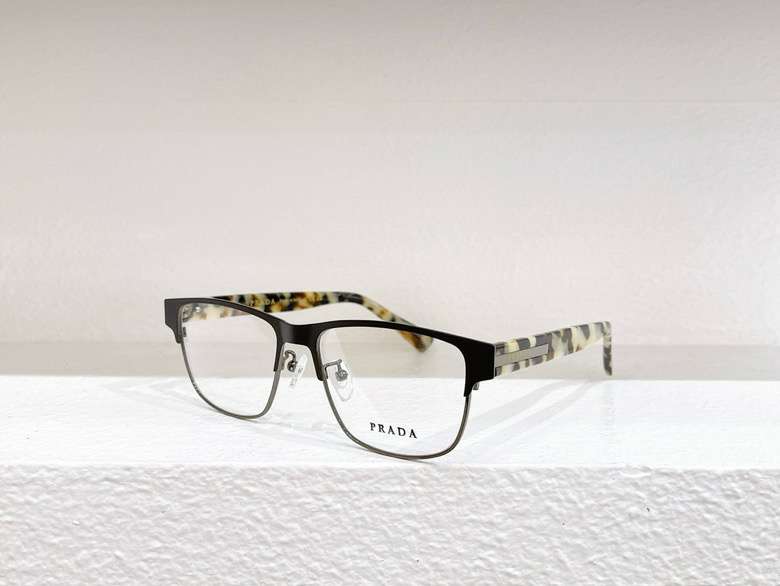 Picture of Pradaa Optical Glasses _SKUfw55245317fw